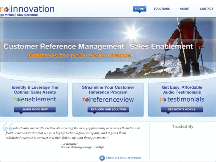 www.references-online.com