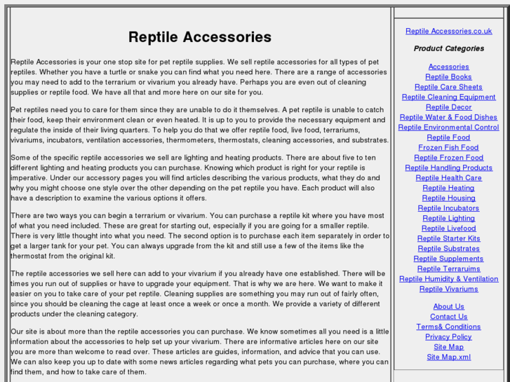 www.reptileaccessories.co.uk