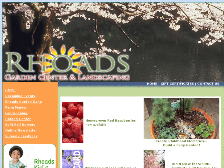 www.rhoadsfarmmarket.com