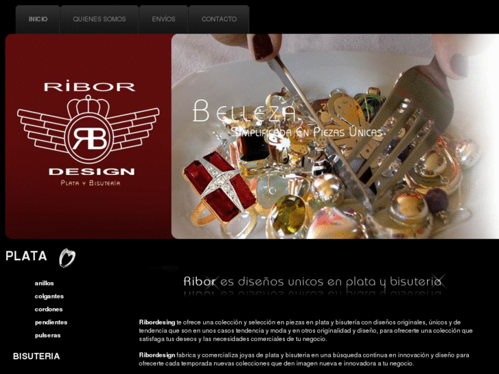 www.ribordesign.com