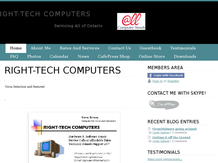 www.right-tech.biz