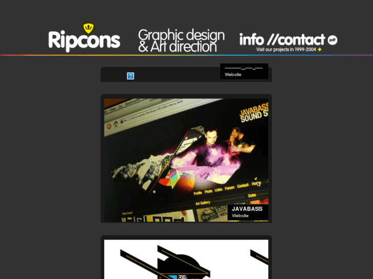 www.ripcons.com