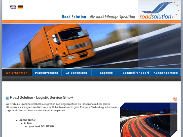 www.road-solution.com