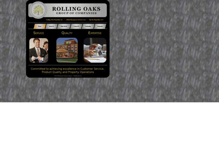 www.rolling-oaks.com