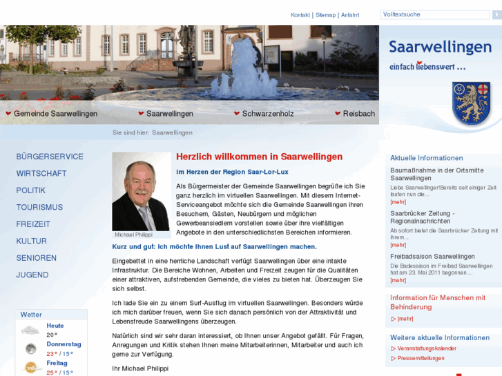 www.saarwellingen.de