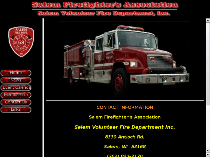 www.salemfire.com