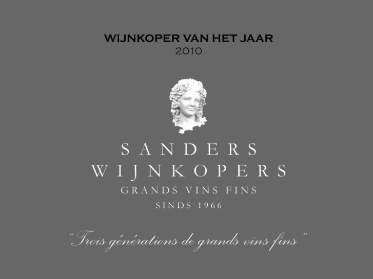 www.sanderswijnkopers.nl