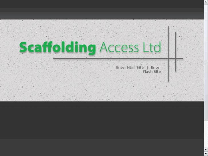 www.scaffoldingaccess.com