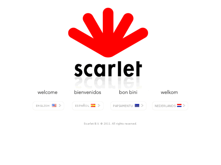 www.scarlet.an