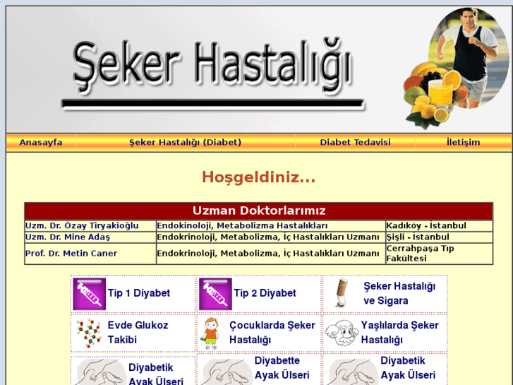 www.sekerhastaligitedavisi.com