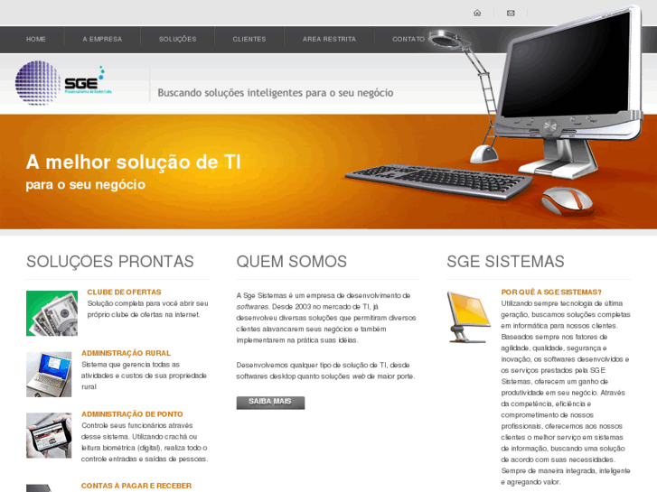 www.sgesistemas.com