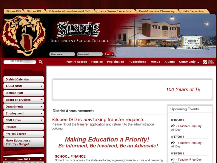 www.silsbeeisd.org