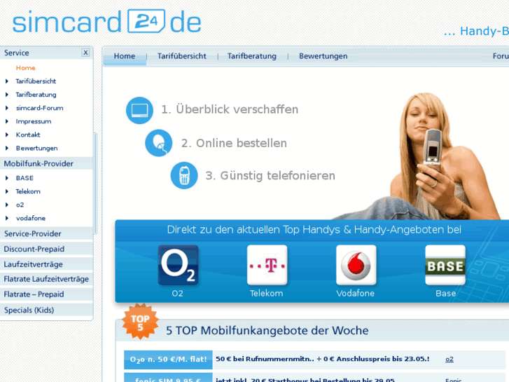 www.simcard24.de