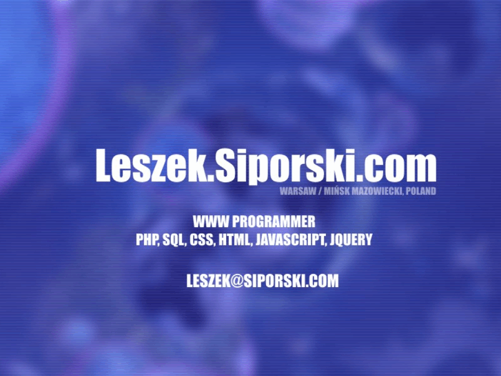 www.siporska.com