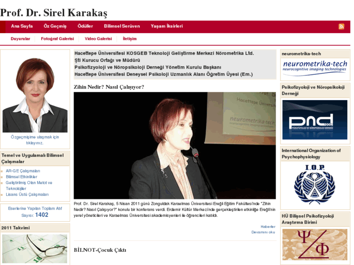 www.sirelkarakas.com