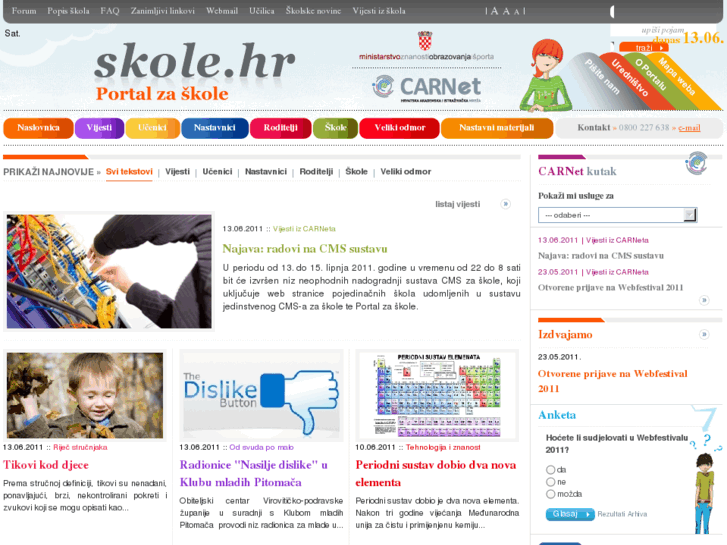 www.skolehr.com