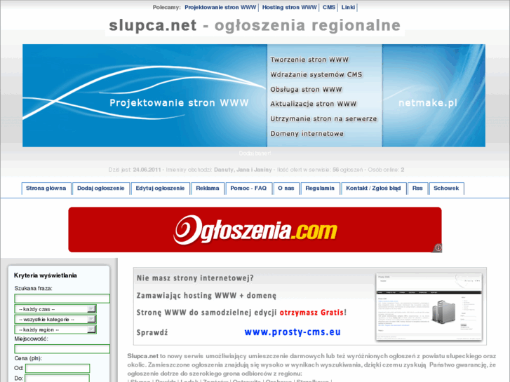 www.slupca.net