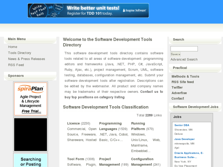 www.softdevtools.com