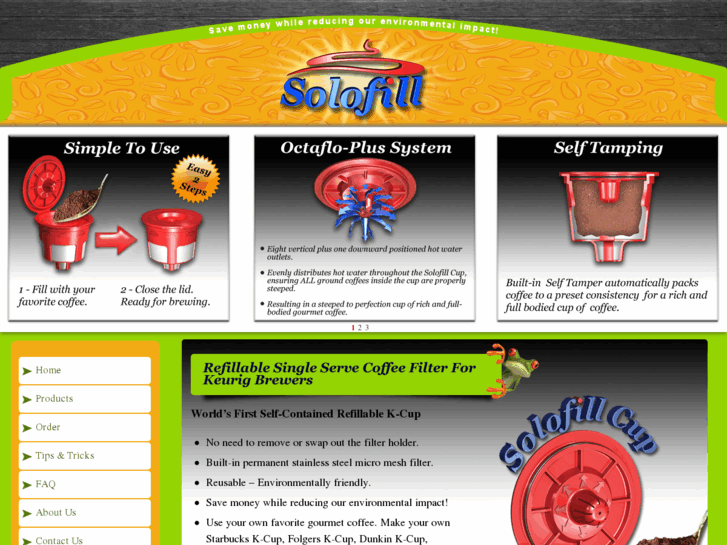 www.solofill.com