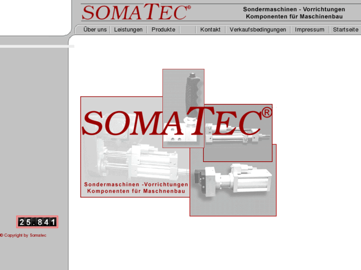 www.somatec-mb.com
