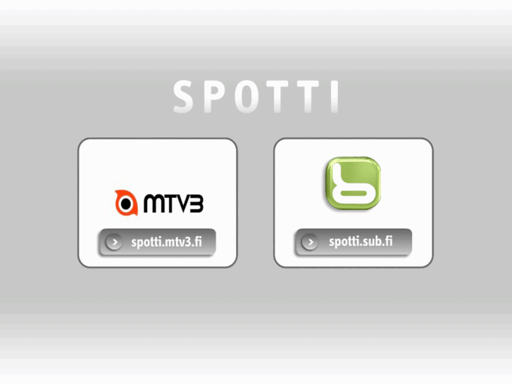 www.spotti.fi