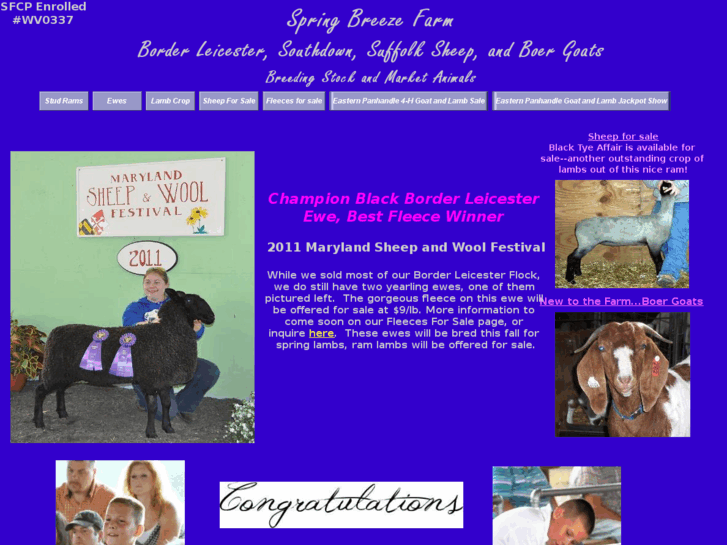 www.springbreezefarm.com