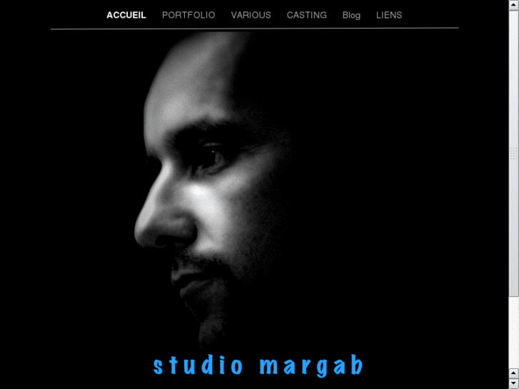 www.studiomargab.com