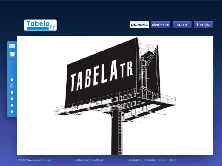 www.tabelatr.com