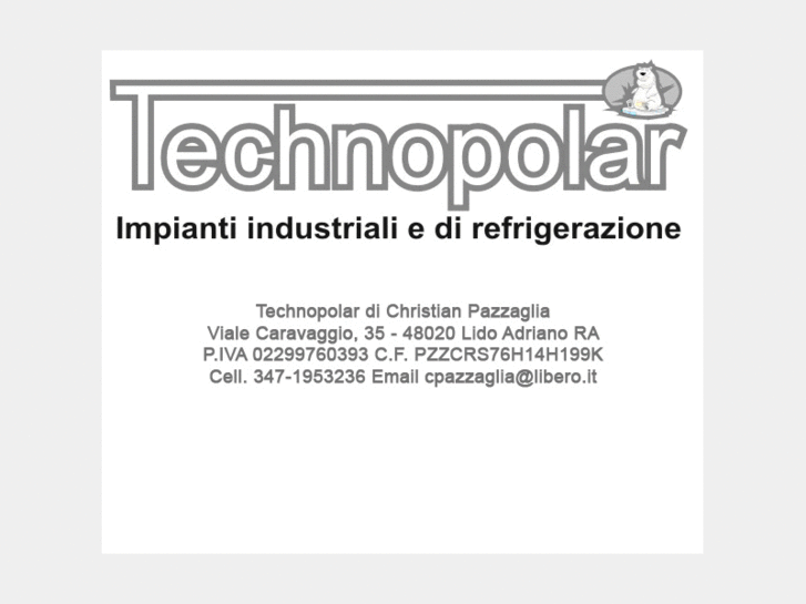 www.technopolar.it