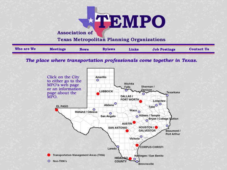 www.texasmpos.net
