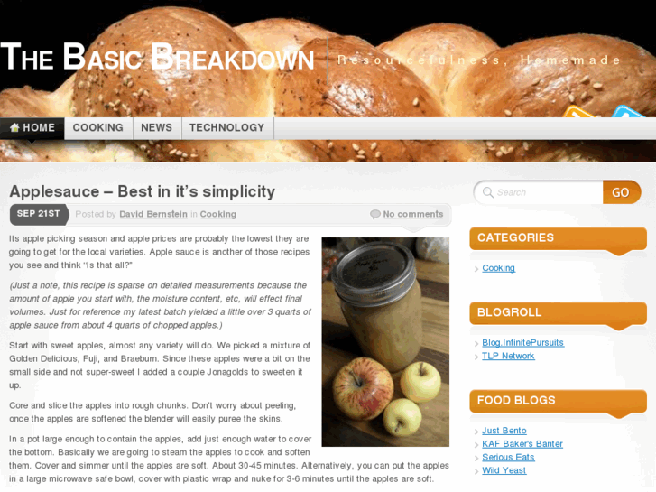 www.thebasicbreakdown.com