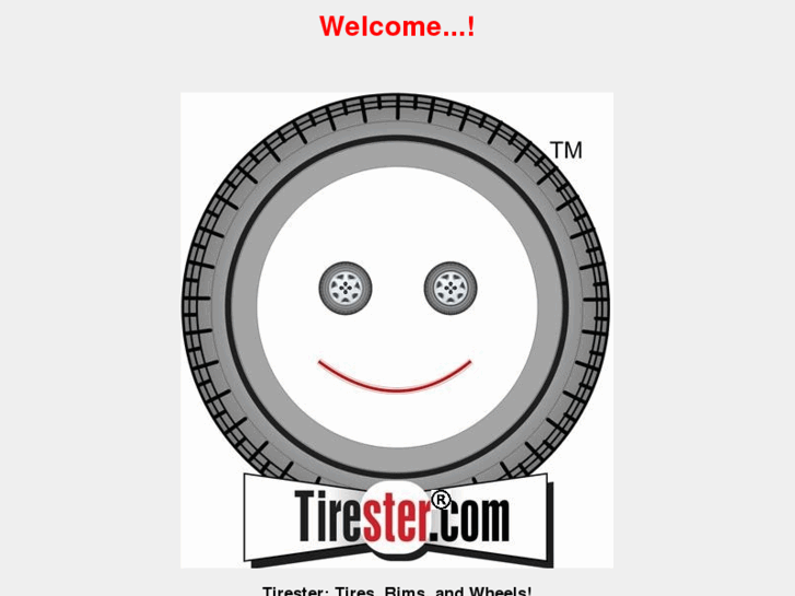 www.tirester.com