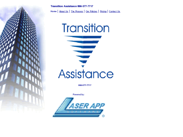 www.transition-assistance.com