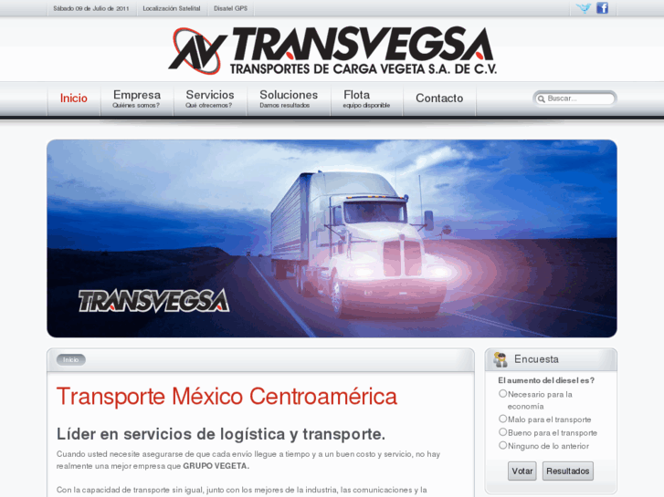 www.transvegsa.com