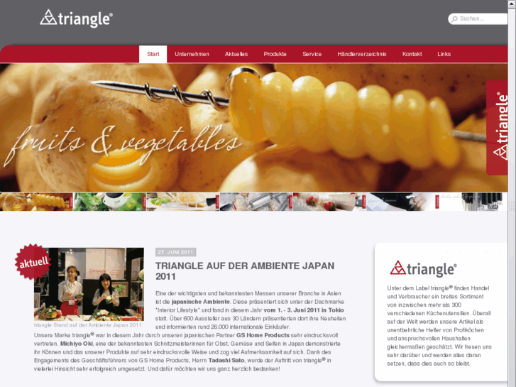 www.triangle-tools.de