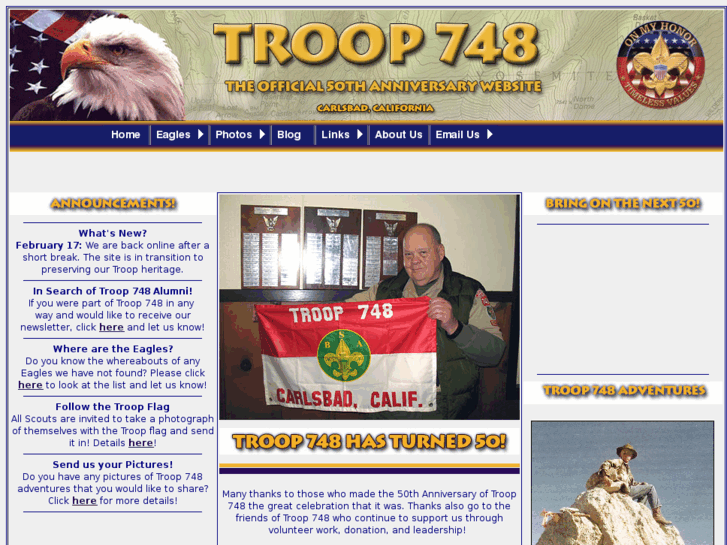 www.troop748.com