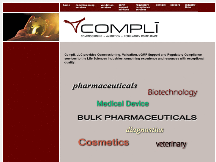 www.ucompli.com