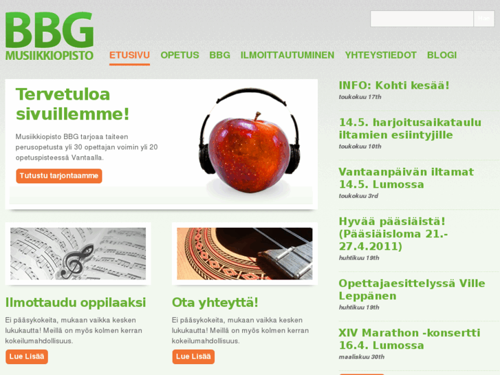 www.vantaanbbg.fi