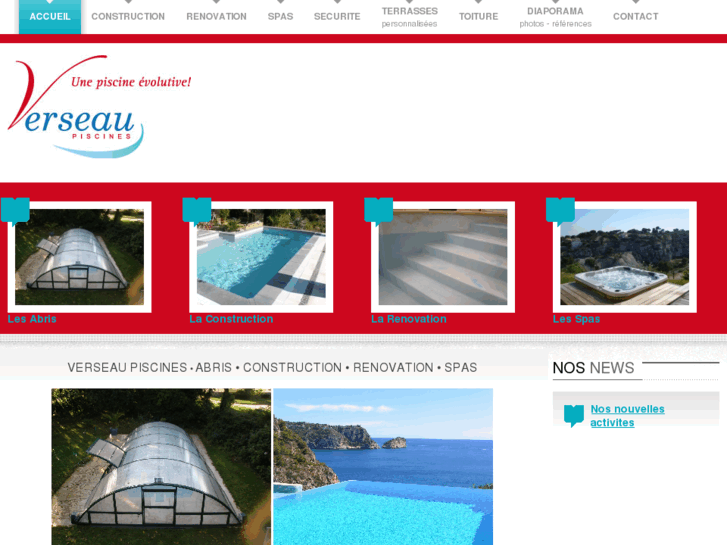 www.verseau-piscines.com