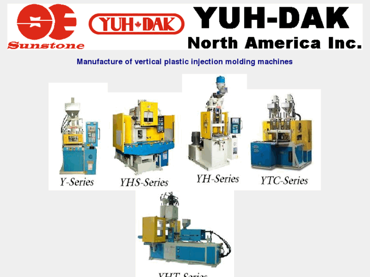 www.vertical-injection-molding-machine.com