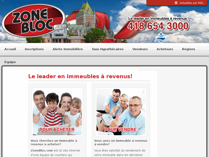 www.via-capitale.com