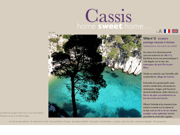 www.villa-2-cassis.com