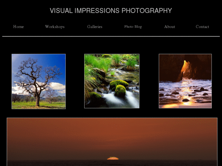 www.visualimpressions.com