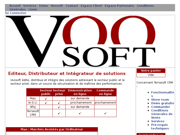 www.voosoft.com