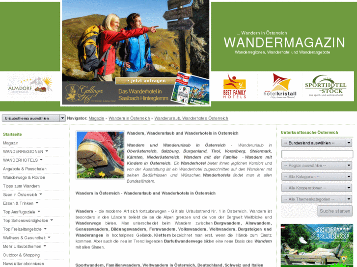 www.wandercard.at