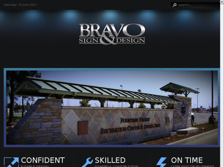 www.webdev13.com