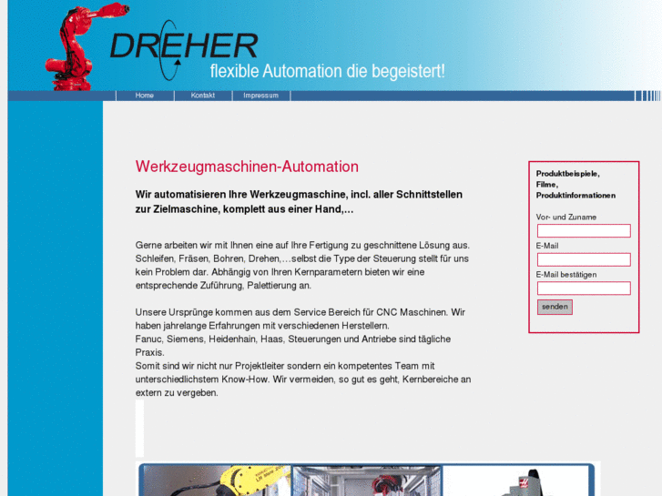 www.werkzeugmaschinen-automation.de