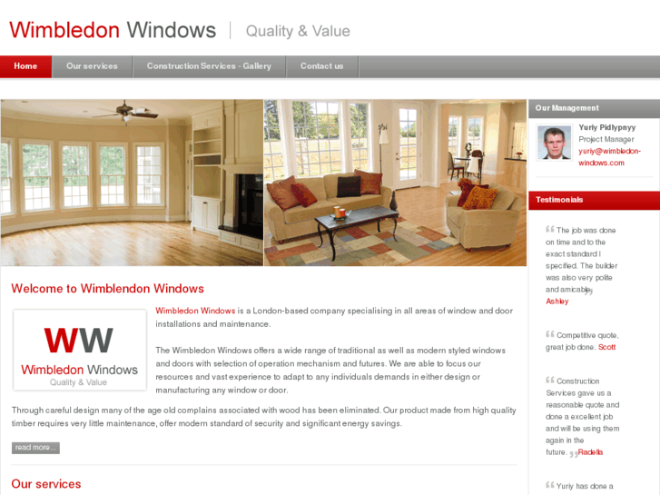 www.wimbledon-windows.com