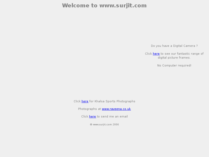 www.wirelessjava.co.uk