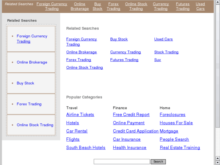 www.wls-trader.com